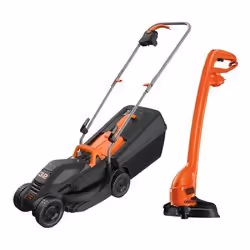Black & Decker 5035048707098