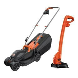 Black & Decker 5035048707098 non classé