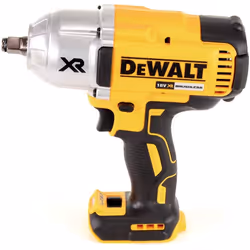 DeWALT DCF899HNT-XJ visseuse électrique et visseuse à percussion