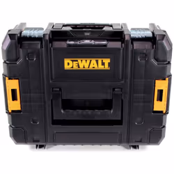 DeWALT DCF899HNT-XJ visseuse électrique et visseuse à percussion - Vue supplémentaire 4
