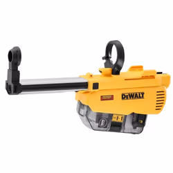 DeWALT DWH205DH-XJ