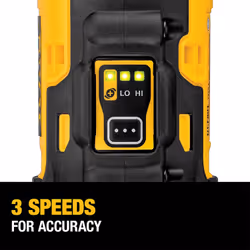 DeWALT DCF801D2-QW visseuse électrique et visseuse à percussion - Vue supplémentaire 4