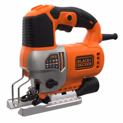 Black & Decker BES610-QS