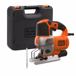 Black &amp; Decker BES610K-QS