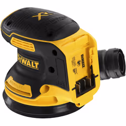 DeWALT DCW210NT-XJ