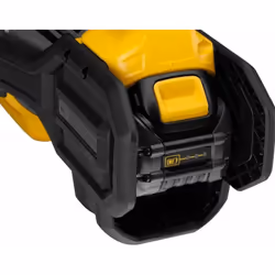 Description générale Le souffleur DEWALT DCMBA572N 54V XR FLEXVOLT est un outil sans fil puissant et polyvalent, idéal pour l ...