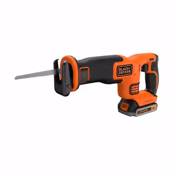 Black & Decker 5035048713488