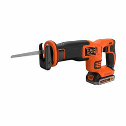 Black & Decker 5035048713488 non classé