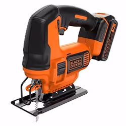 Black & Decker 5035048713495