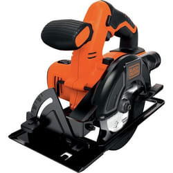 Black & Decker 5035048713501 non classé