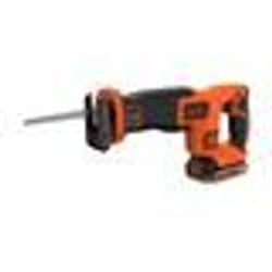 Black & Decker 5035048713518 non classé
