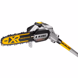 DeWALT DCMPS567N 3,8 kg - Vue supplémentaire 4