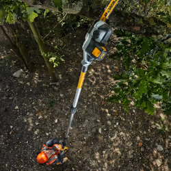 DeWALT DCMPS567N 3,8 kg - Vue supplémentaire 5