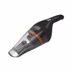 Black &amp; Decker NVC115BJL-QW