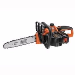 Black &amp; Decker GKC3630L25-QW