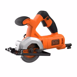 Black &amp; Decker BES510K