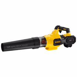 DeWALT DCMBA572N-XJ