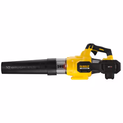DeWALT DCMBA572N-XJ souffleuse à feuilles