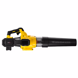 DeWALT DCMBA572N-XJ souffleuse à feuilles