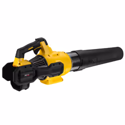 DeWALT DCMBA572N-XJ souffleuse à feuilles - Vue supplémentaire 4