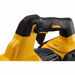 DeWALT DCMBA572N-XJ souffleuse à feuilles - Vue supplémentaire 5