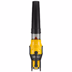 DeWALT DCMBA572N-XJ souffleuse à feuilles - Vue supplémentaire 6