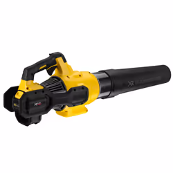 DeWALT DCMBA572N-XJ souffleuse à feuilles - Vue supplémentaire 8