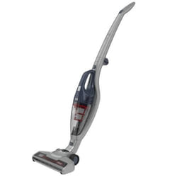 Black & Decker SVB520JW 0,5 L Sec 36 W
