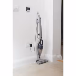 Black & Decker SVB520JW 0,5 L Sec 36 W