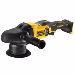DeWALT DCM848N-XJ