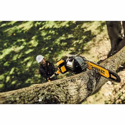 DeWALT DCMPS567P1-QW 4,4 kg - Vue supplémentaire 14