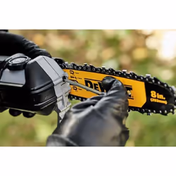 DeWALT DCMPS567P1-QW 4,4 kg - Vue supplémentaire 15