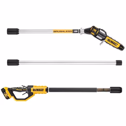 DeWALT DCMPS567P1-QW 4,4 kg - Vue supplémentaire 5