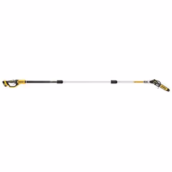 DeWALT DCMPS567P1-QW 4,4 kg - Vue supplémentaire 6