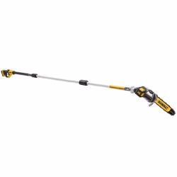 DeWALT DCMPS567P1-QW 4,4 kg - Vue supplémentaire 7