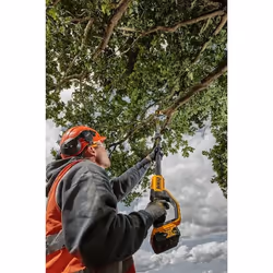 DeWALT DCMPS567P1-QW 4,4 kg - Vue supplémentaire 8