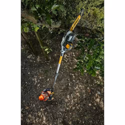 DeWALT DCMPS567P1-QW 4,4 kg - Vue supplémentaire 9