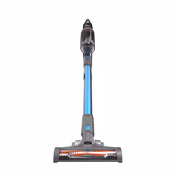 Black & Decker BHFEV362D