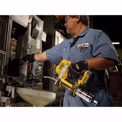 DeWALT DCGG571NK-XJ non classé - Vue supplémentaire 4