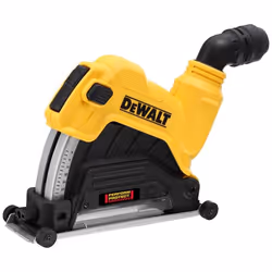 DeWALT DWE46225-XJ