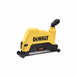 DEWALT DWE46229-XJ - Garde-corps 230mm