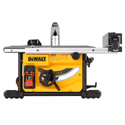 DeWALT DWE7485