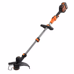 Black &amp; Decker BCSTE636L1