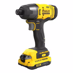 Stanley FATMAX SFMCF800C2K-QW