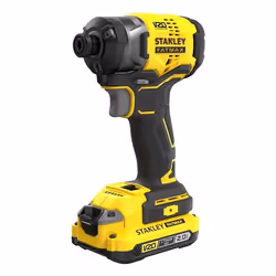 Stanley SFMCF820D2K