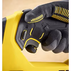 Stanley SFMCS600B-XJ scie sauteuse