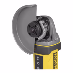 Stanley SFMCG400M2K-QW meuleuse d'angle - Vue supplémentaire 7