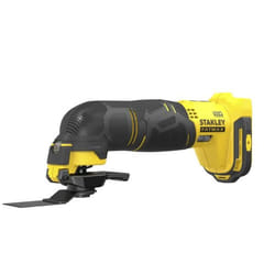 Outil Multi-fonction Stanley SFMCE500B-XJ; 18 V (sans batterie et chargeur)