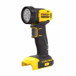Stanley FATMAX SFMCL020B-XJ