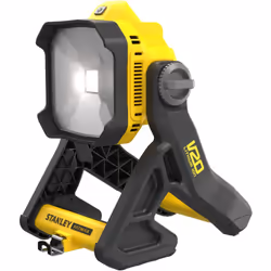 Machine génération V20, plus puissante, grâce à l'amélioration du moteur. Puissance réglable de 750 à de 1825 lumens, peut êt ...